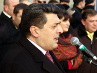 22.01.2008-2-200px.jpg